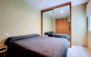 Property slide 31