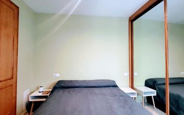 Property slide 32