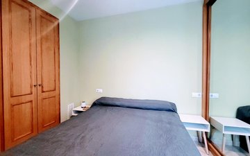 Property slide 33