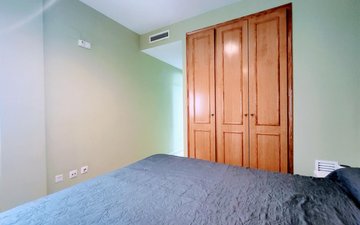 Property slide 34