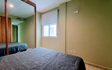Property slide 35