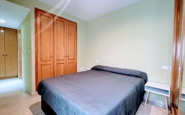 Property slide 36