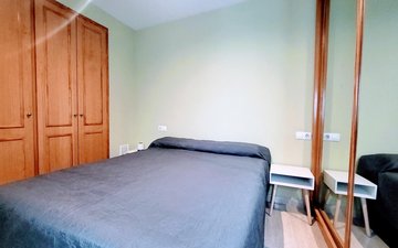 Property slide 37