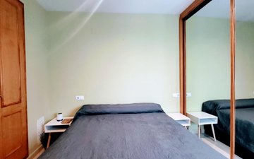 Property slide 38