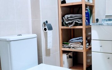 Property slide 39