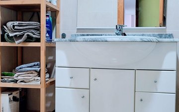 Property slide 41