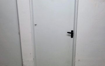 Property slide 42