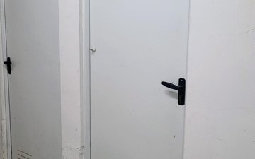 Property slide 43