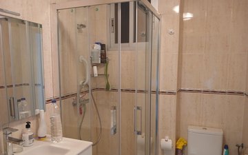 Property slide 10