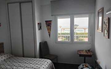 Property slide 15