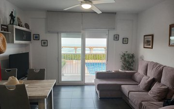 Property slide 3