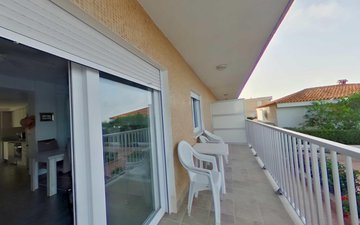 Property slide 6