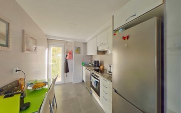 Property slide 8