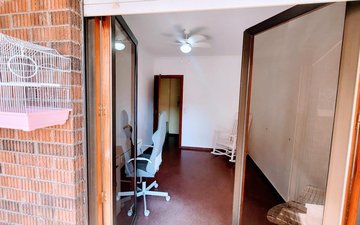 Property slide 12