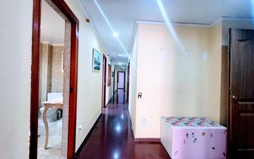 Property slide 14