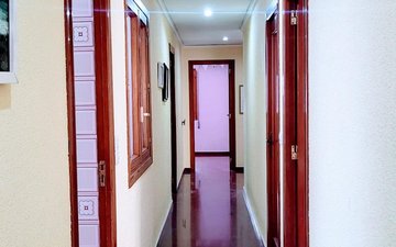 Property slide 17