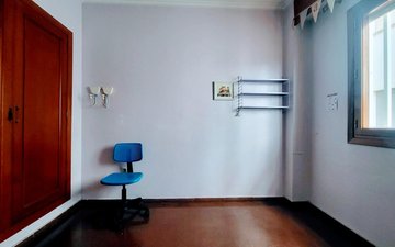 Property slide 19