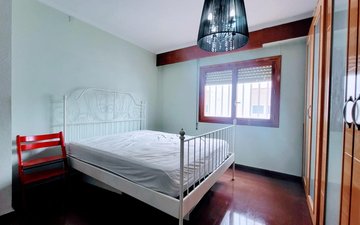 Property slide 22