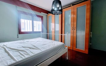 Property slide 23