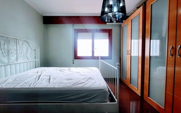 Property slide 24