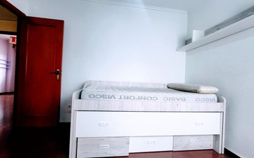 Property slide 26