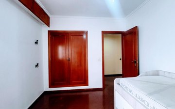 Property slide 27