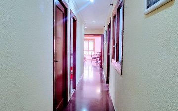 Property slide 28