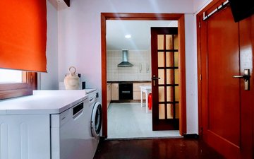 Property slide 33