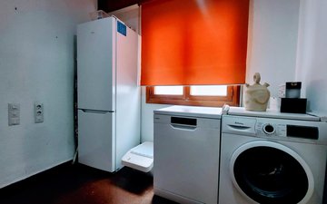 Property slide 34
