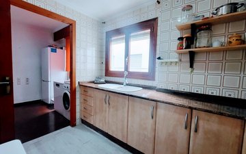 Property slide 35