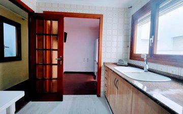 Property slide 36