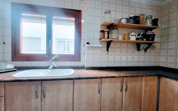 Property slide 37