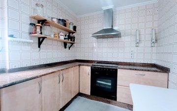 Property slide 39