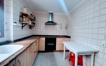 Property slide 41