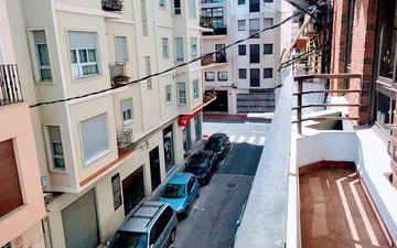 Property slide 42