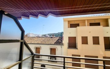 Property slide 44