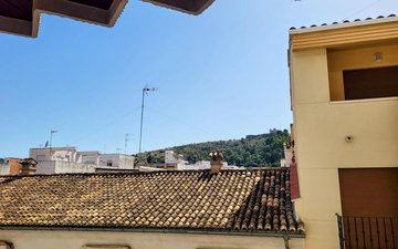 Property slide 45
