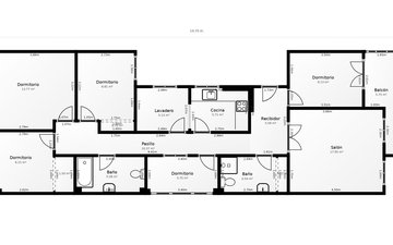 Property slide 47