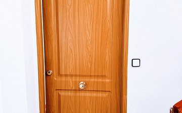 Property slide 6