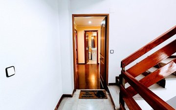 Property slide 7