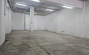 Property slide 11
