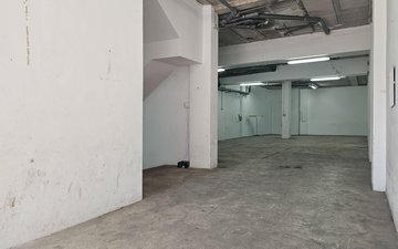 Property slide 12