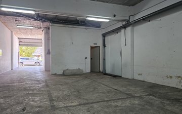 Property slide 14
