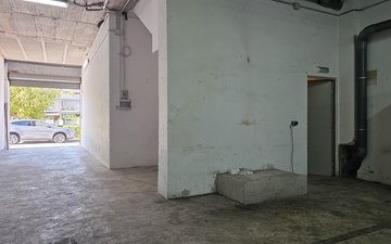 Property slide 15