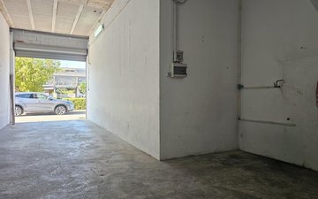 Property slide 16
