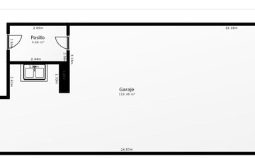 Property slide 22