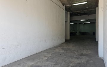 Property slide 6