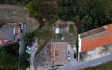 Property slide 4
