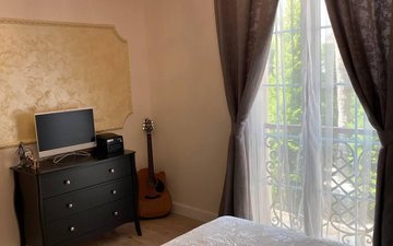 Property slide 15