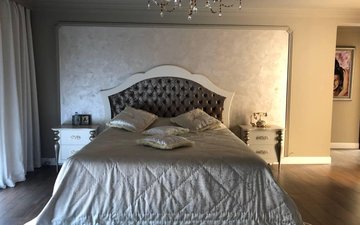 Property slide 17
